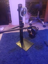 Marantz Professional Turret Broadcaster Video-Streaming System