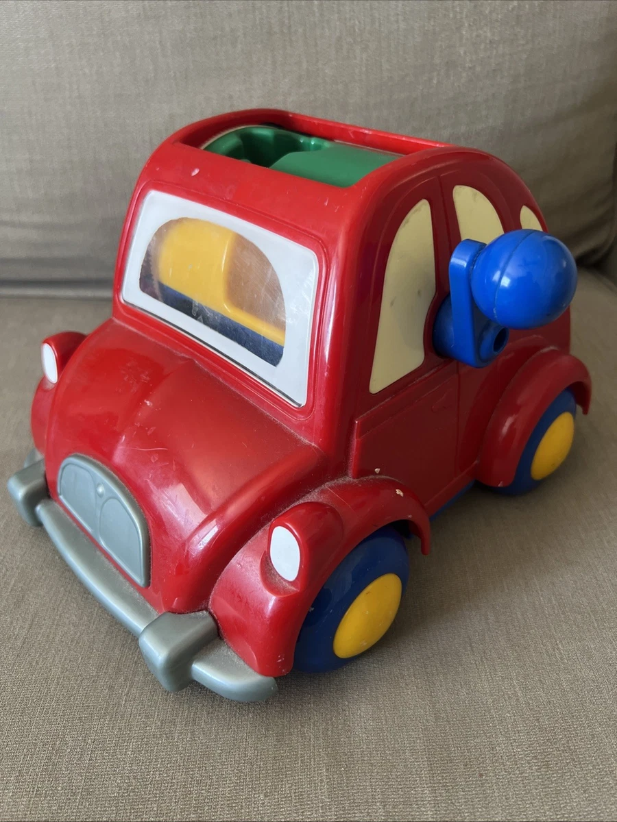Chicco Baby Toys for sale | eBay