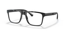 NEW Emporio Armani 4115 Sunglasses 50171W Black 100 AUTHENTIC