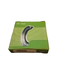 SKF VR2 Oil Seal 1.89x2.087in 400501 Axial Rotary Contaminant Protection