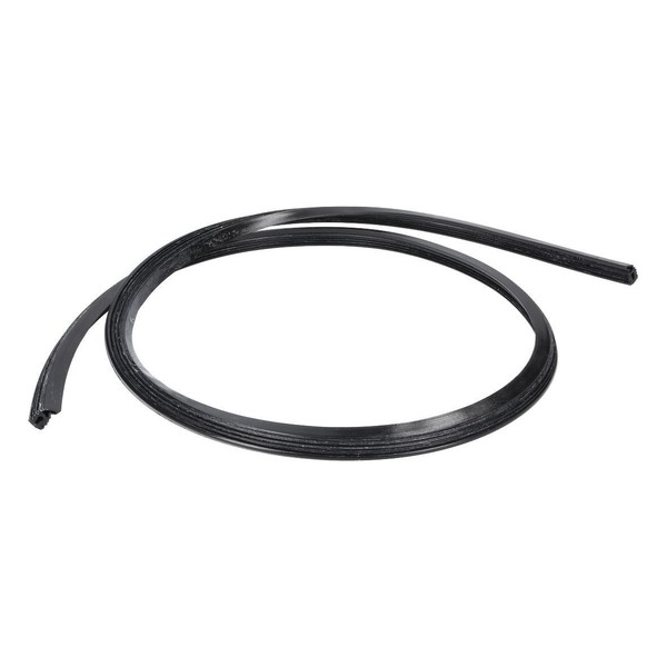 Smeg 754131520 TüRdichtung 3Seitig Smeg FüR GeschirrspüLer-image