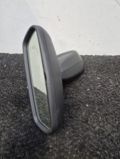 Retroviseur intérieur Citroen DS3