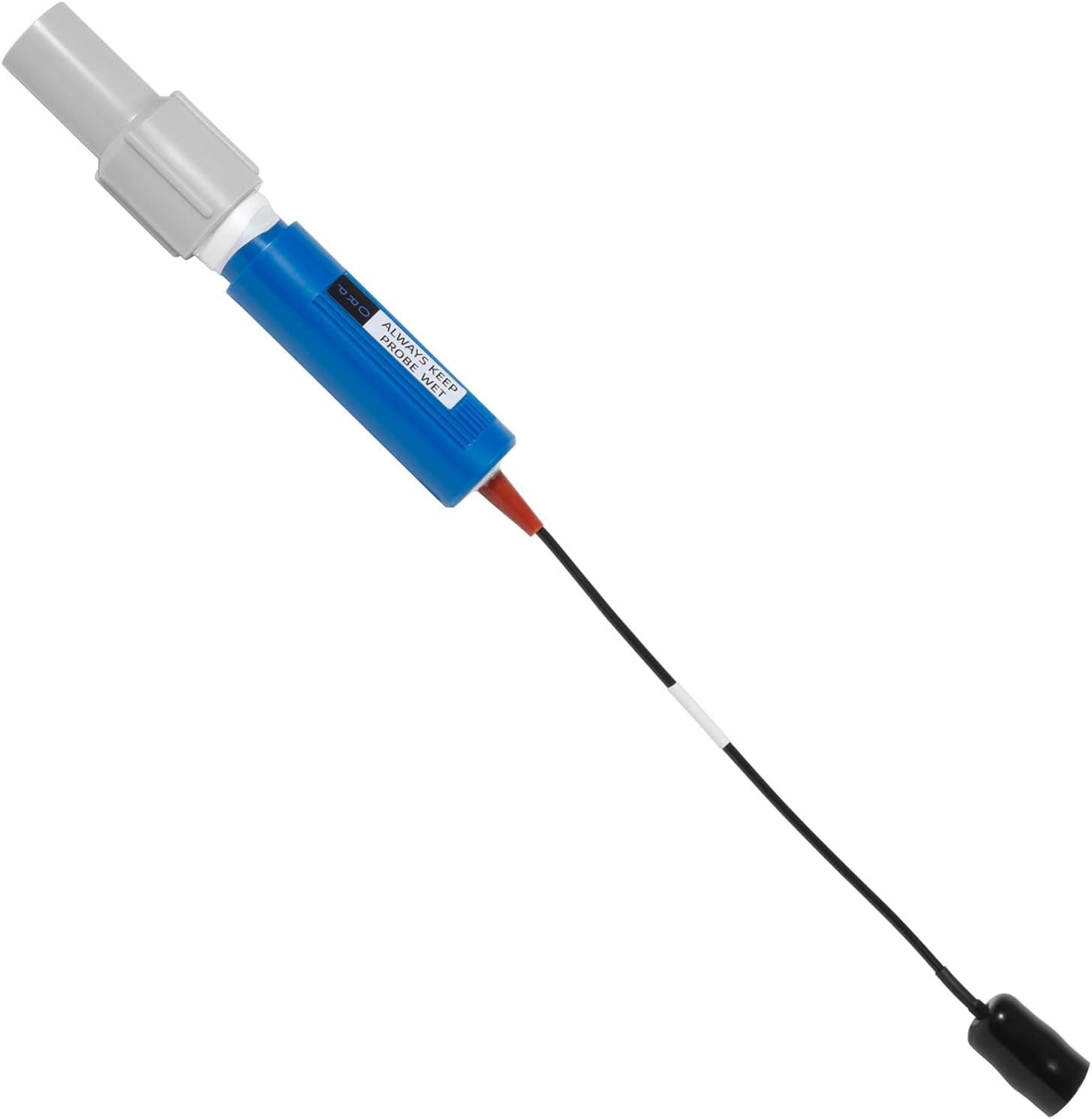 Replacement for Hayward Sense and Dispense GLX-PROBE-ORP ORP Probe