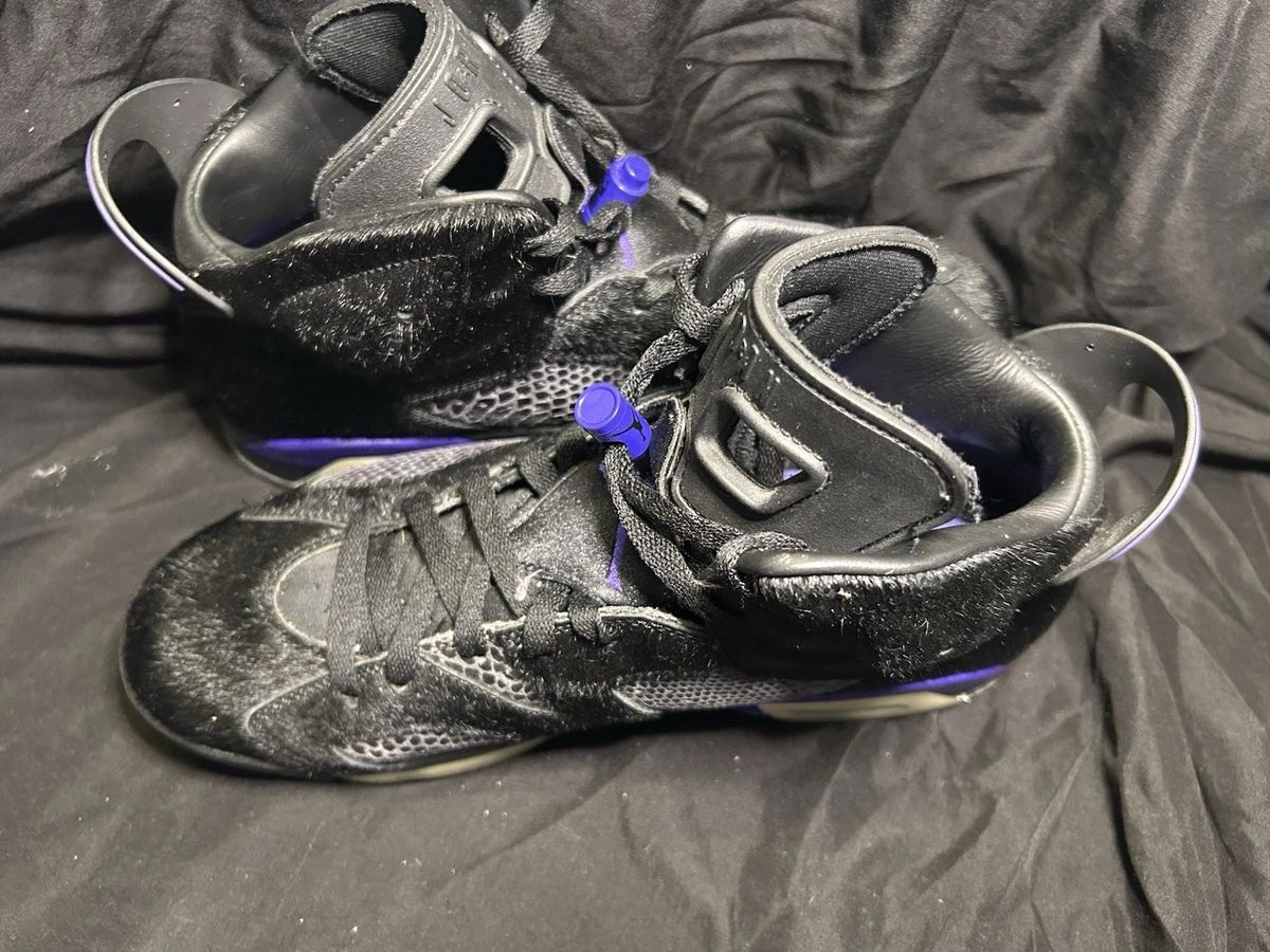 Preços baixos em Jordan 6 Retro Hare | eBay