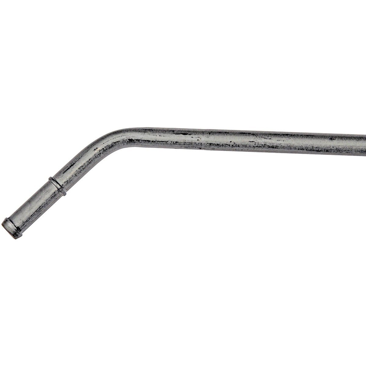 624-471 Dorman Oil Cooler Line  Driver Left Side for F550 Truck F250 F450 Hand