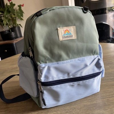 Kids Backpack