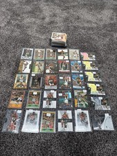 Ray Allen HUGE COLLECTION 104 CARD LOT Early 2000s Topps Chrome Finest SPx LOOK