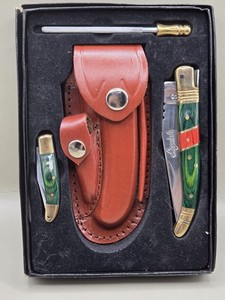 Brown's Vintage And Variety | eBay Stores