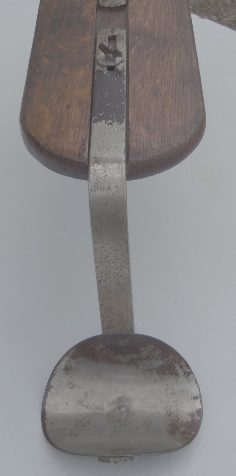 Picture 8 of 21