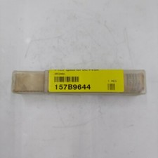 157B9644 Danfoss PVG32 Valve Spool-PVSK32-SPO...