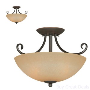 Antique Kitchen Classics Ceiling Light Fixtures image is loading dining room round fixture classic ceiling light luxury