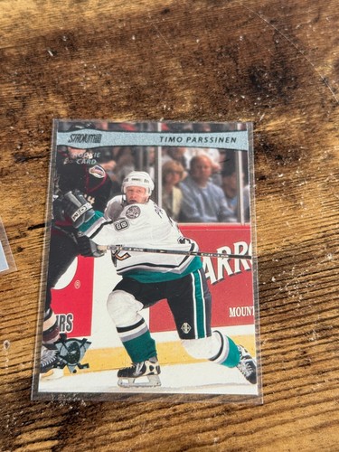 2003-2025 Upper Deck Stars Inserts Rookies Legends Parallels $1 to $2 - BLOWOUT! - Picture 92 of 192