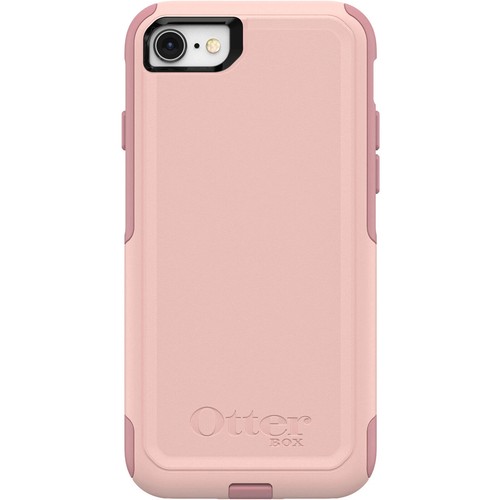 ☸For iPhone SE/6/7/8/X/11/12/13/14/15/Pro/Max/mini Otter Commuter Cover Case - Picture 15 of 168