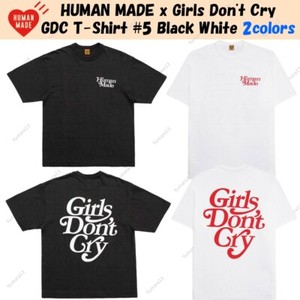 Girls Dont Cry Tee for sale | eBay Girls Dont Cry Tee for sale | eBay