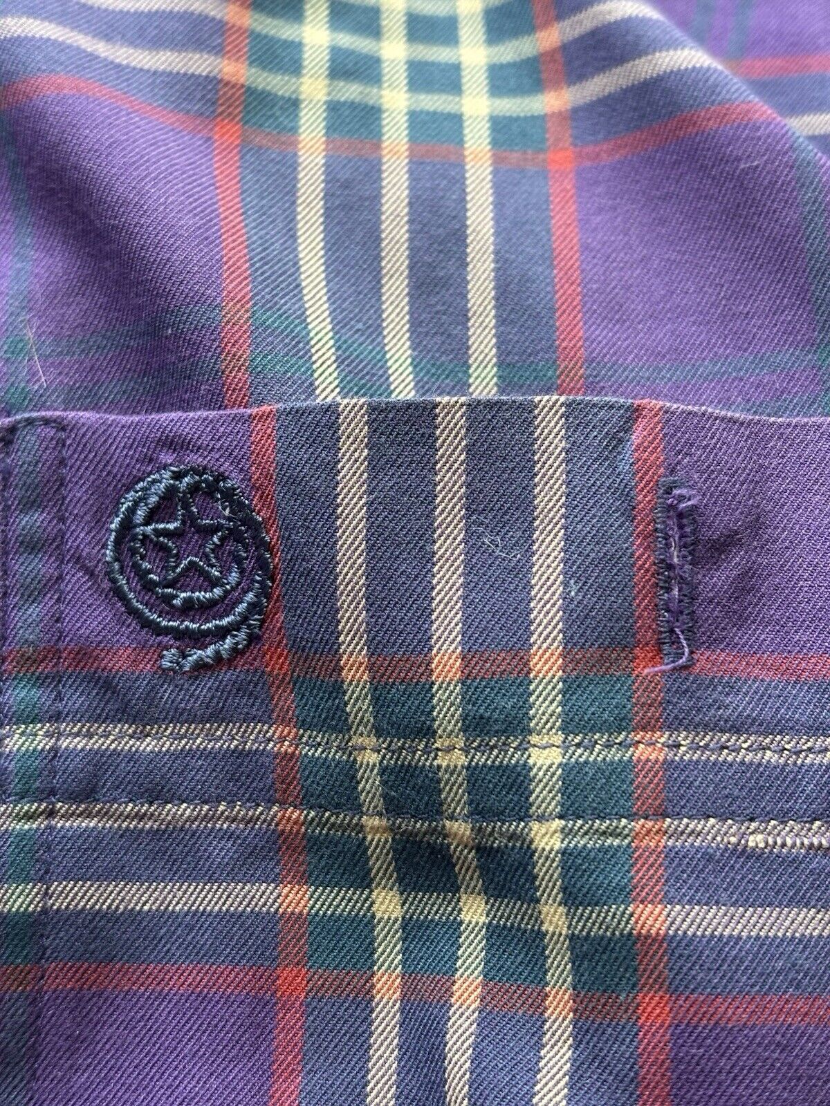 Picture 7 of 19