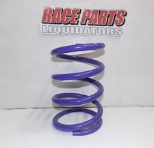 371 X 5.5 X 9.0 Draco Front Coil Spring Race Car 111913-22-25 371 X 5.5 X 9.0 Draco Front Coil Spring Race Car 111913-22-25