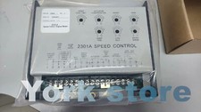 WOODWARD 9907-014 2301A speed controller New Fast delivery 120 days warranty