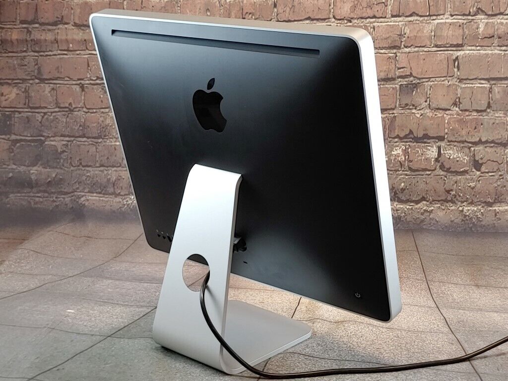 s-l1200.jpg s-l1200.jpg