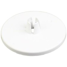 Spool Cap (Large), Janome