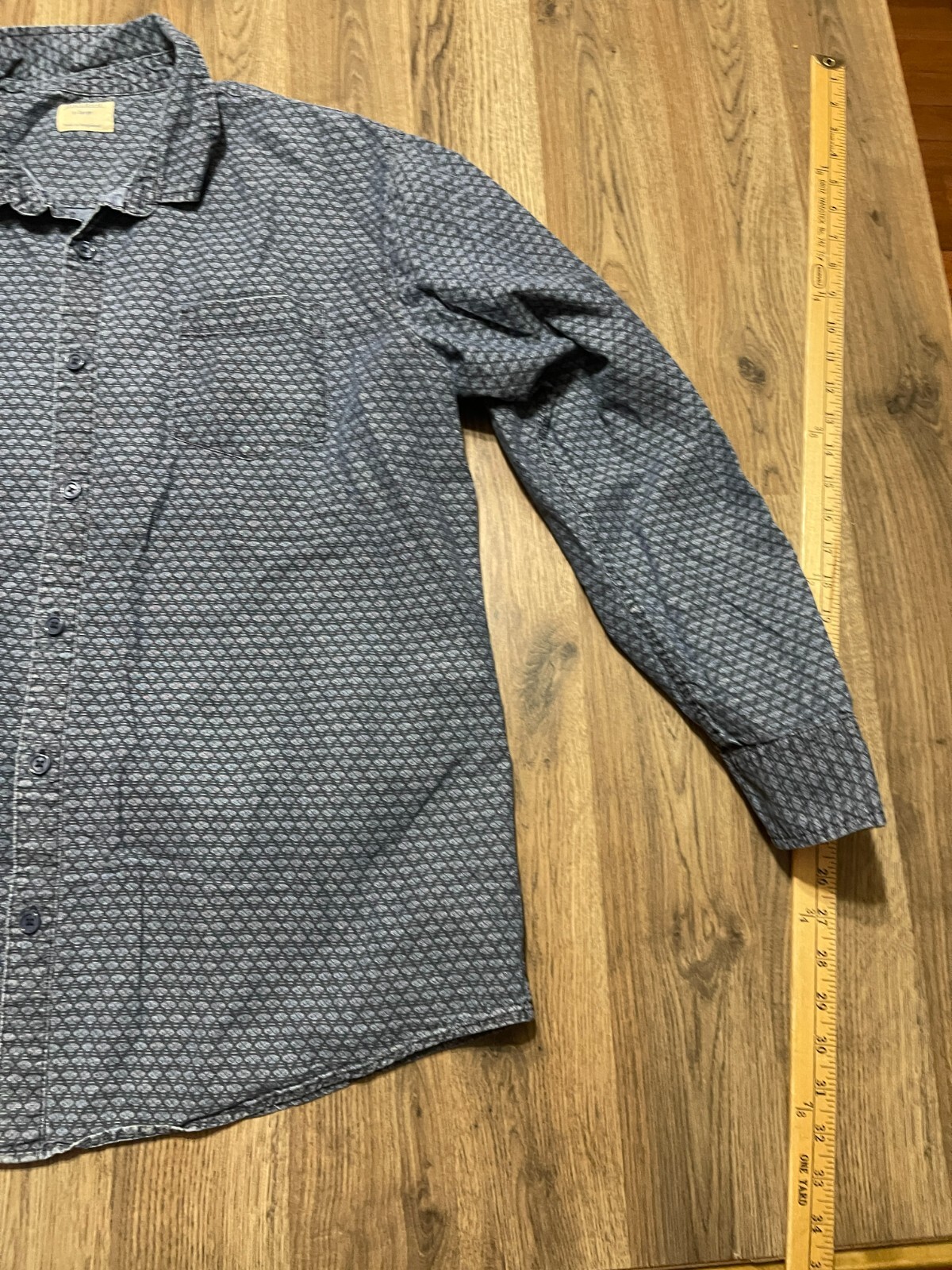 Picture 4 of 10