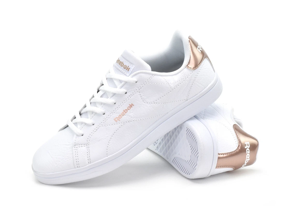 Reebok royal shop complete women's