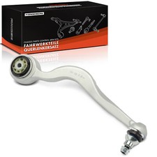 Querlenker Vorne Links für Mercedes-Benz W205 A205 C205 S205 A238 GLC 2053301705 Querlenker Vorne Links für Mercedes-Benz W205 A205 C205 S205 A238 GLC 2053301705