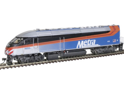s-l400.jpg