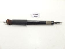 Y 9804 Original BMW X1 E84 Federbein Stossdämpfer N hinten links rechts 6855243