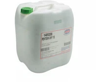 For 1997-2000, 2002-2009 Mercedes C230 Hydraulic System Fluid 51919GQXQ 1998