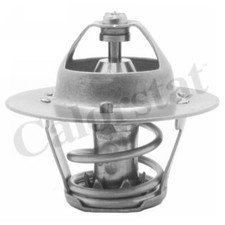 Thermostat Nissan SILVIA