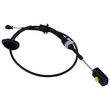 Automatic Transmission Shifter Cable Auto Trans For 2007-2010 Ford F-150 Automatic Transmission Shifter Cable Auto Trans For 2007-2010 Ford F-150