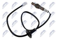 ESL-MS-015 NTY Lambdasonde FüR Mitsubishi