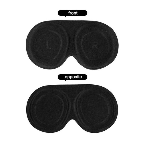 For Meta Quest3 Lens Protect Cover M0N9 G3H0 - Afbeelding 8 van 9