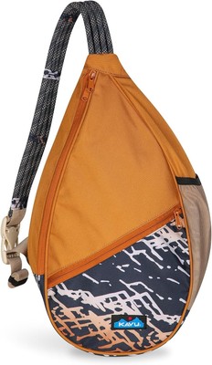Multi-Purpose Mystic Range Backpack - Ideal for Hiking, Camping, and Commutes