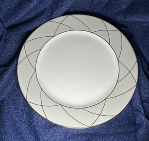 Clair De Lune | eBay