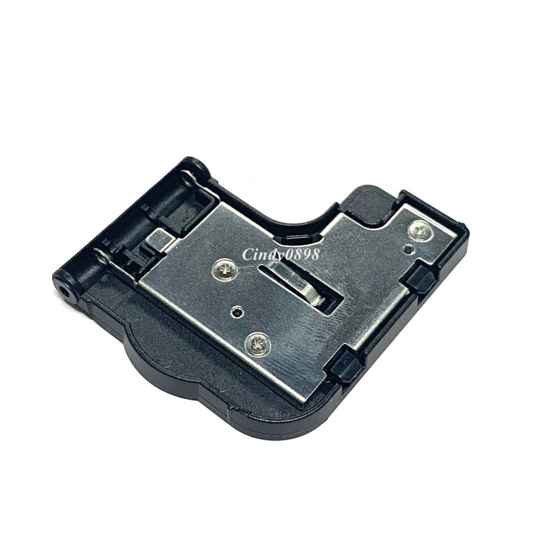 New Original Battery Cover Door Lip Cap For NIKON P950 Digital