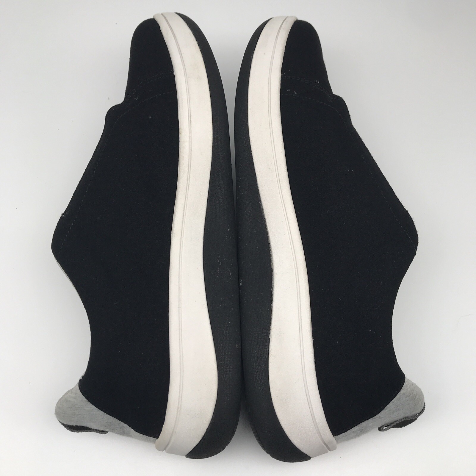 clarks arla sage