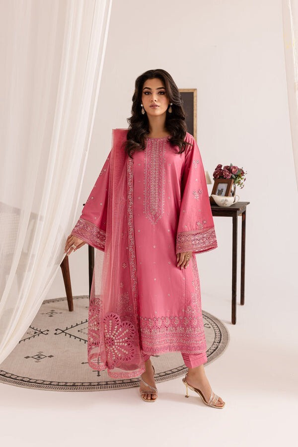 indian pakistani stitched shalwar kameez 3PC | eBay