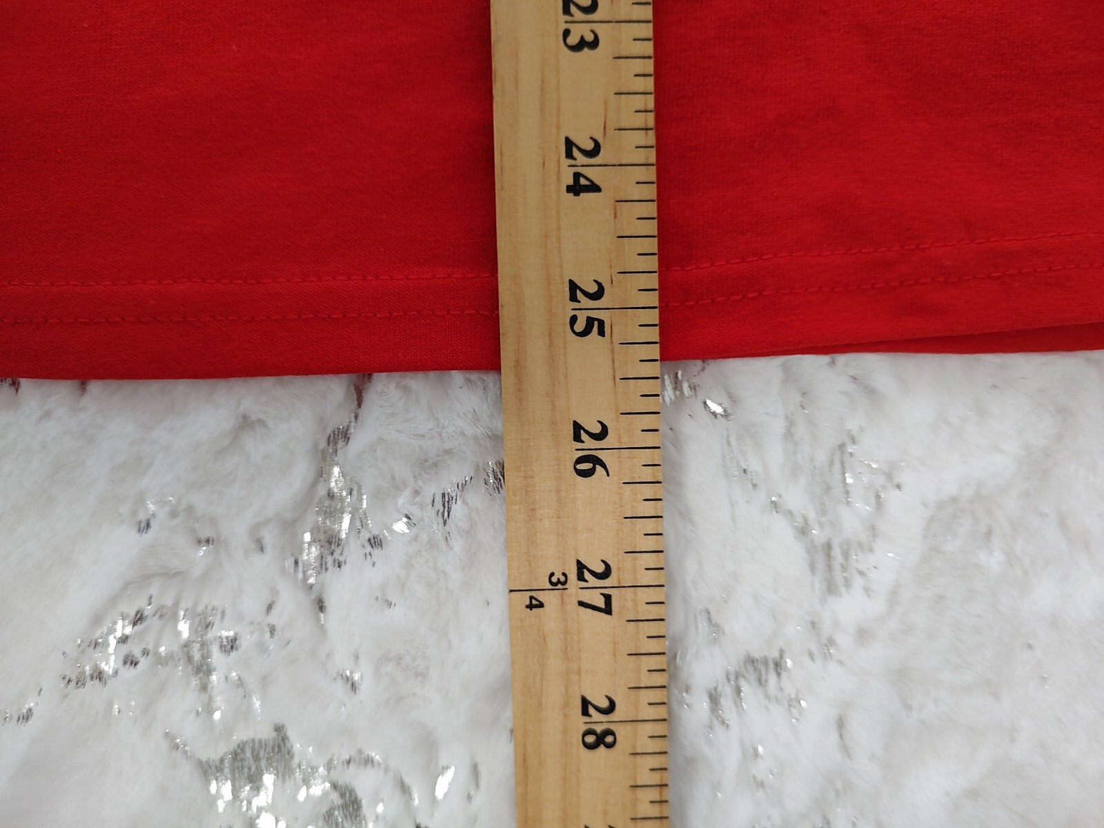Picture 4 of 5