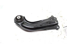 2023 - 2024 TOYOTA PRIUS REAR RIGHT PASSENGER SIDE TRAILING CONTROL ARM OEM