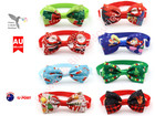 Pet Cat Tie Bow Tie Dog Bowtie Adjustable Collar Puppy Birthaday Christmas Party
