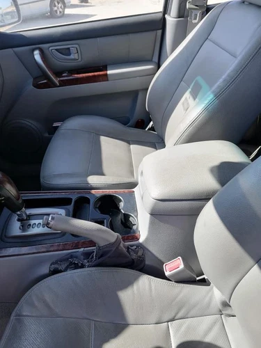 YH2 Colector Escape para KIA SORENTO (BL) 3.5 V6 EX 2003 1113209 - Imagen 10 de 10