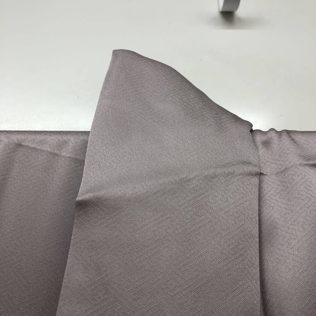 ユキページ JAPANESE KIMONO TSUKESAGE PURE SILK VINTAGE ANTIQUE Z5722 | eBay