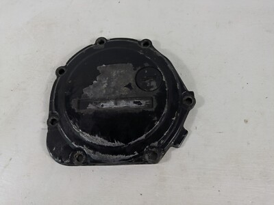 84-86 Kawasaki Ninja 900 GPZ GPZ900R ZX900A Engine Side Stator Cover