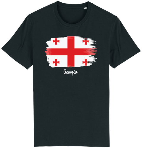 41 Migliori t shirt balmain nel 2023 (recensioni, opinioni, prezzi