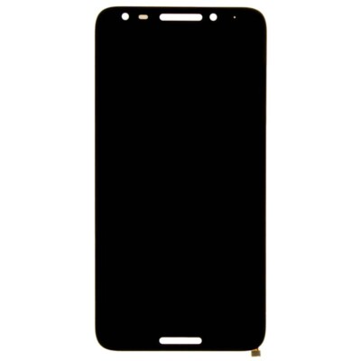 LCD Digitizer Assembly for T-Mobile REVVL Alcatel A30 Fierce A30 Plus Repair Fix