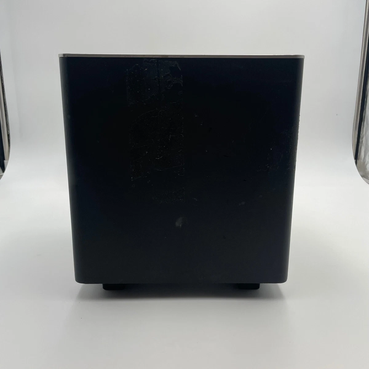 Vizio 10615071022 hotsell
