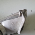 Bild 8 von 12