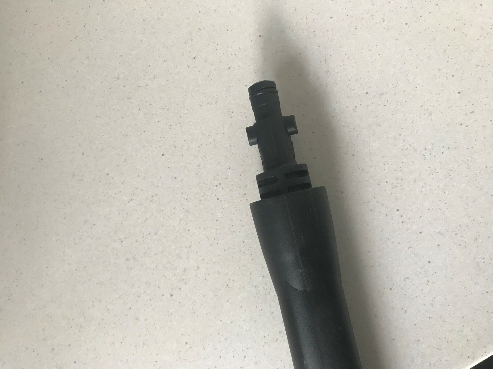 Oring for Gerni Pressure Washer Lance eBay