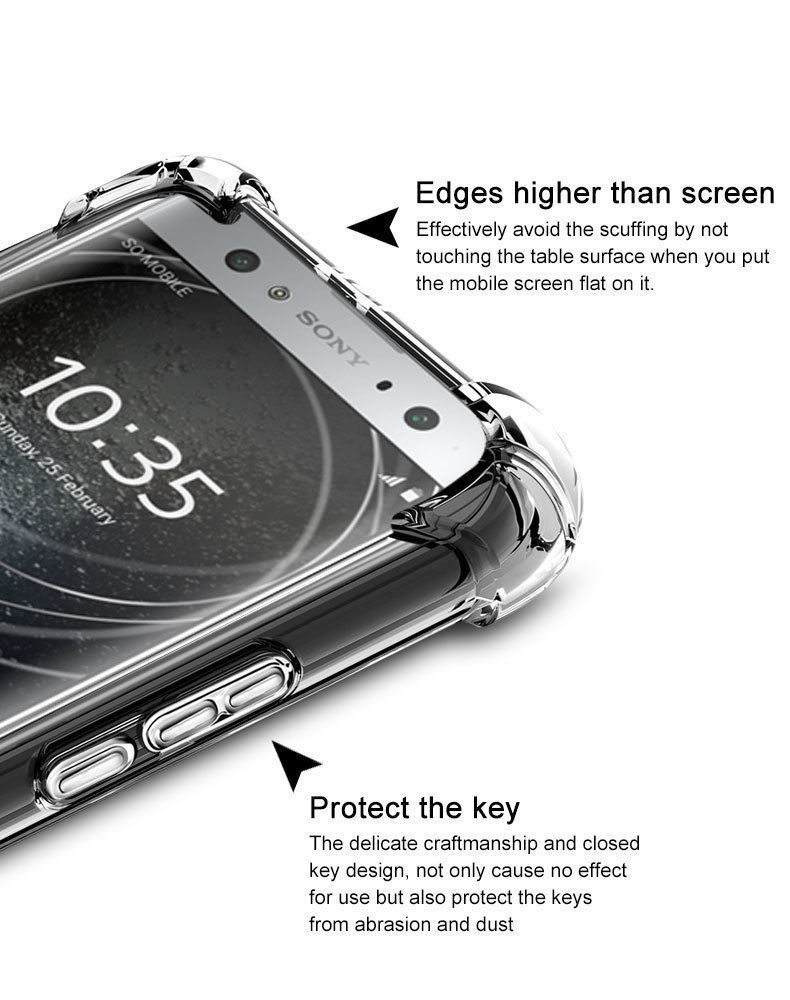 Jual GORILLA - Clear Case Dove Gorilla Magsafe Iphone | Indonesia - Foto 2